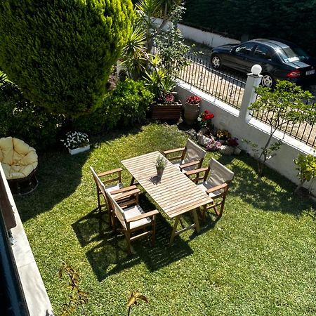 Villa Perfect Hospitality - Elenas House, Nikiti Exterior foto