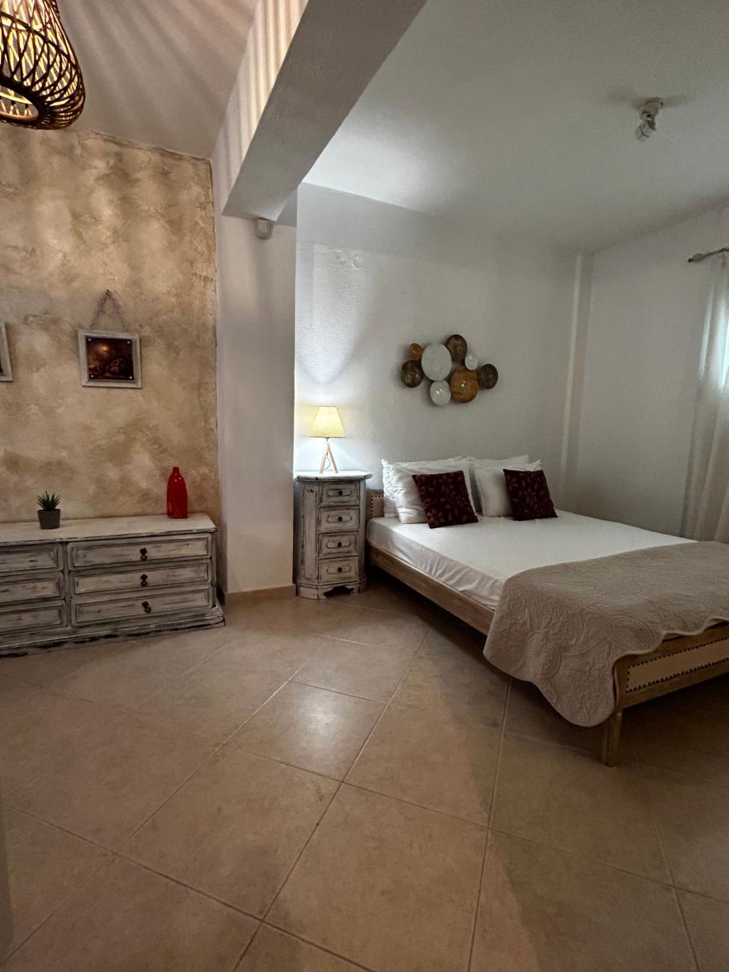 Villa Perfect Hospitality - Elenas House, Nikiti Exterior foto