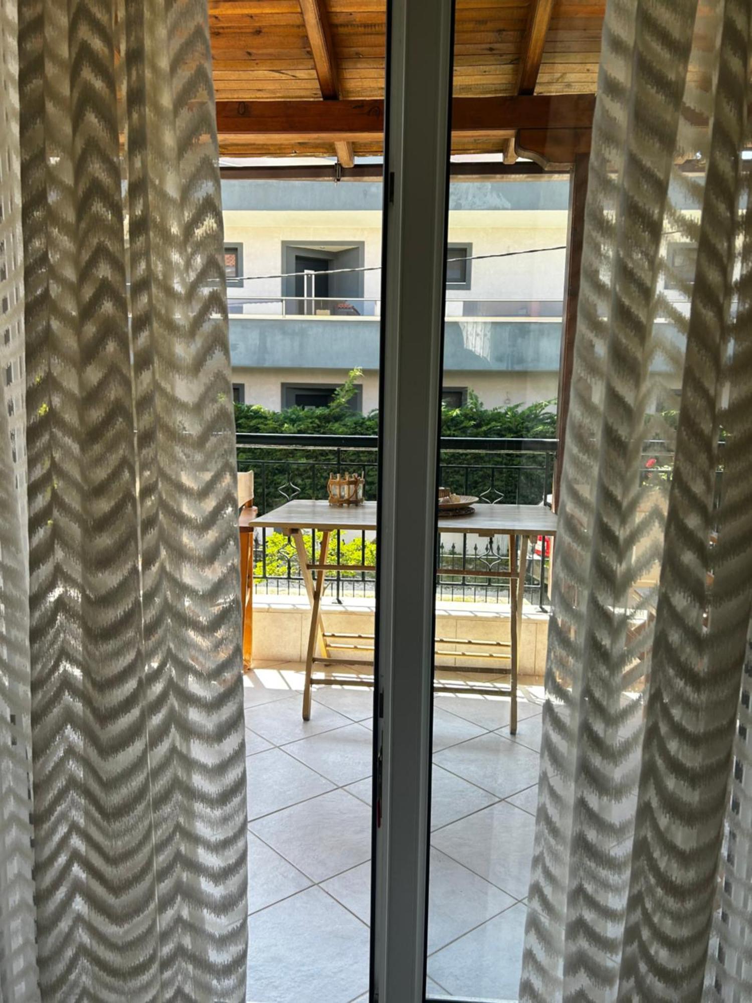 Villa Perfect Hospitality - Elenas House, Nikiti Exterior foto