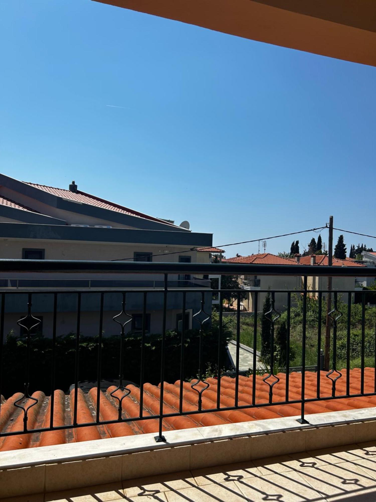 Villa Perfect Hospitality - Elenas House, Nikiti Exterior foto