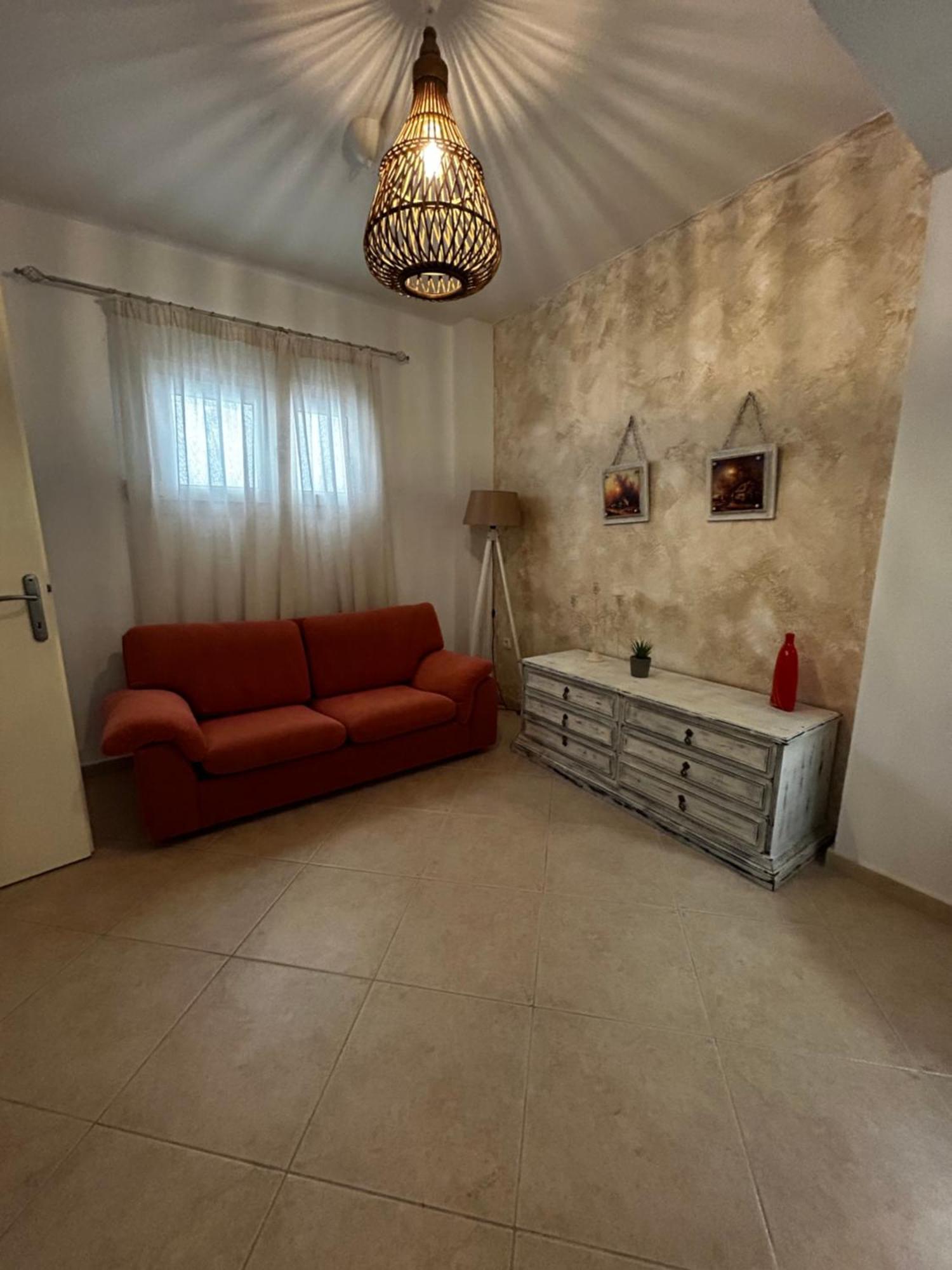 Villa Perfect Hospitality - Elenas House, Nikiti Exterior foto