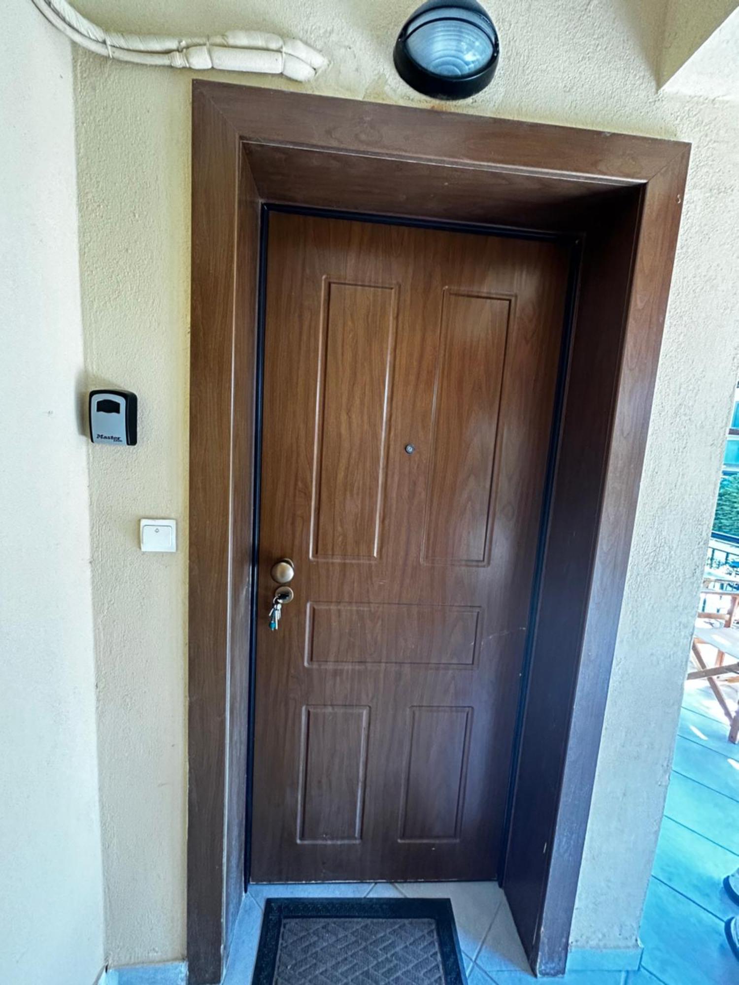 Villa Perfect Hospitality - Elenas House, Nikiti Exterior foto